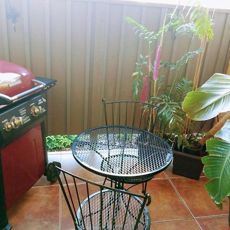 Departamento Completo En San Diego Hablamos Espanol Εξωτερικό φωτογραφία