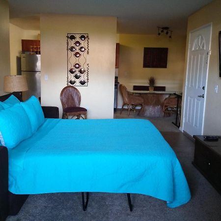 Departamento Completo En San Diego Hablamos Espanol Εξωτερικό φωτογραφία