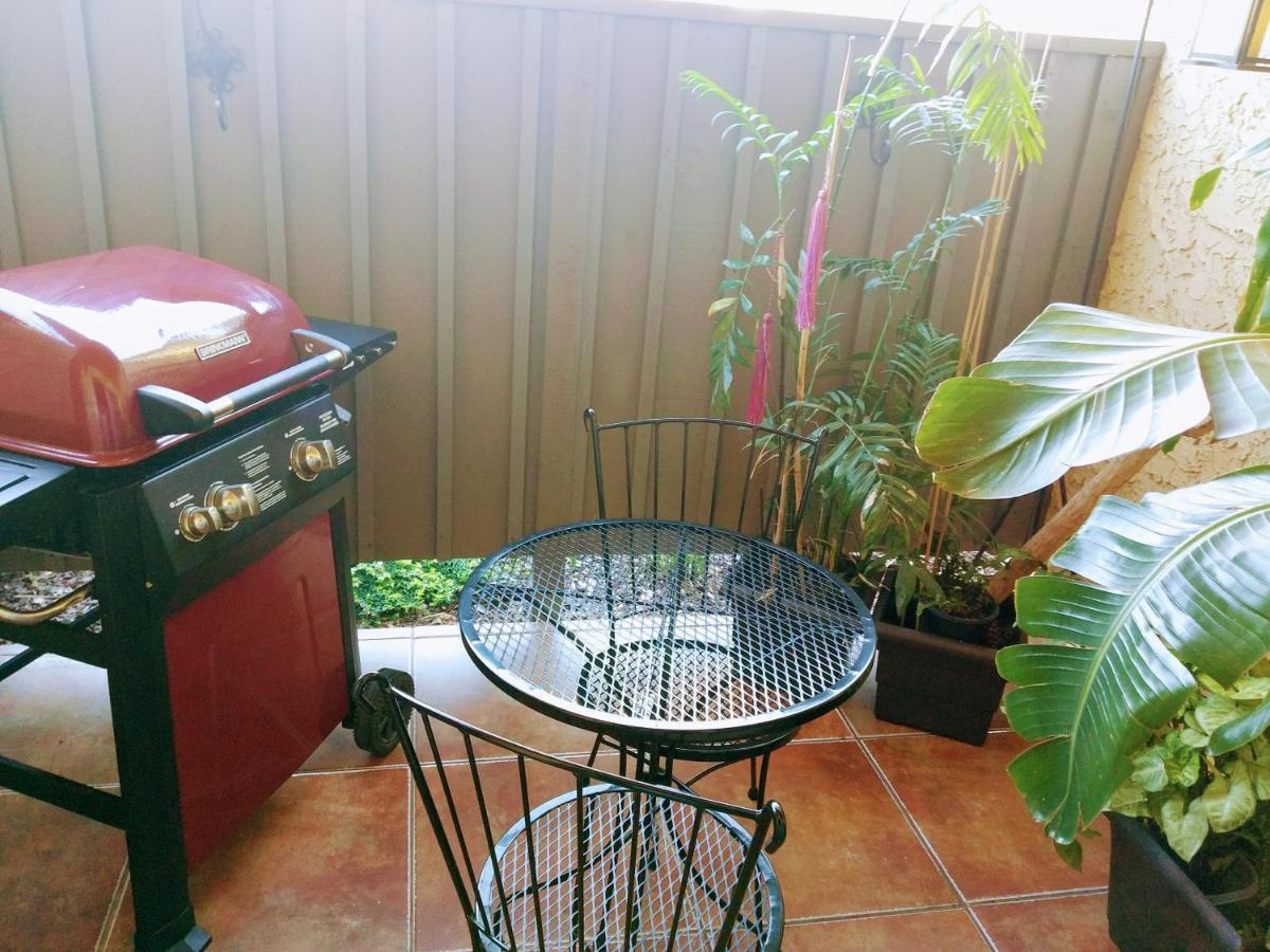 Departamento Completo En San Diego Hablamos Espanol Εξωτερικό φωτογραφία