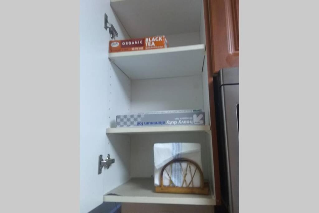 Departamento Completo En San Diego Hablamos Espanol Εξωτερικό φωτογραφία