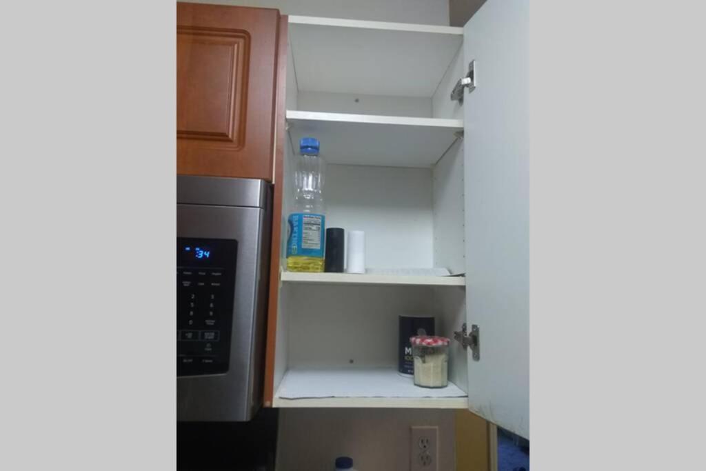Departamento Completo En San Diego Hablamos Espanol Εξωτερικό φωτογραφία