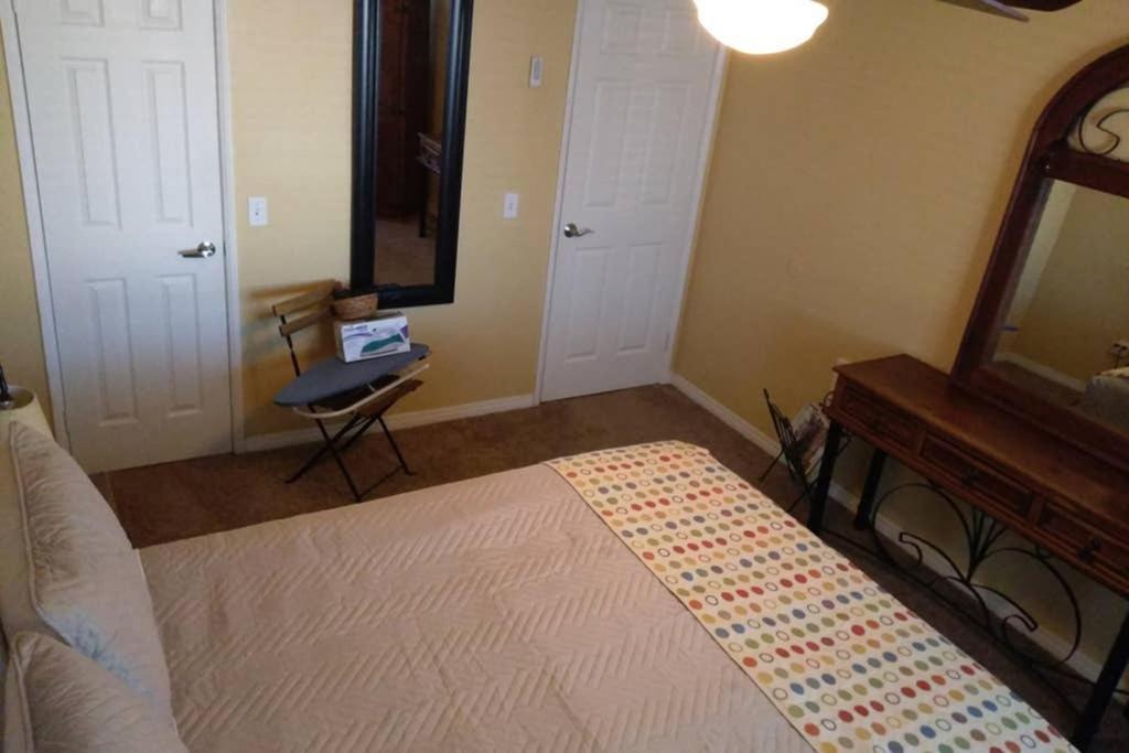 Departamento Completo En San Diego Hablamos Espanol Εξωτερικό φωτογραφία