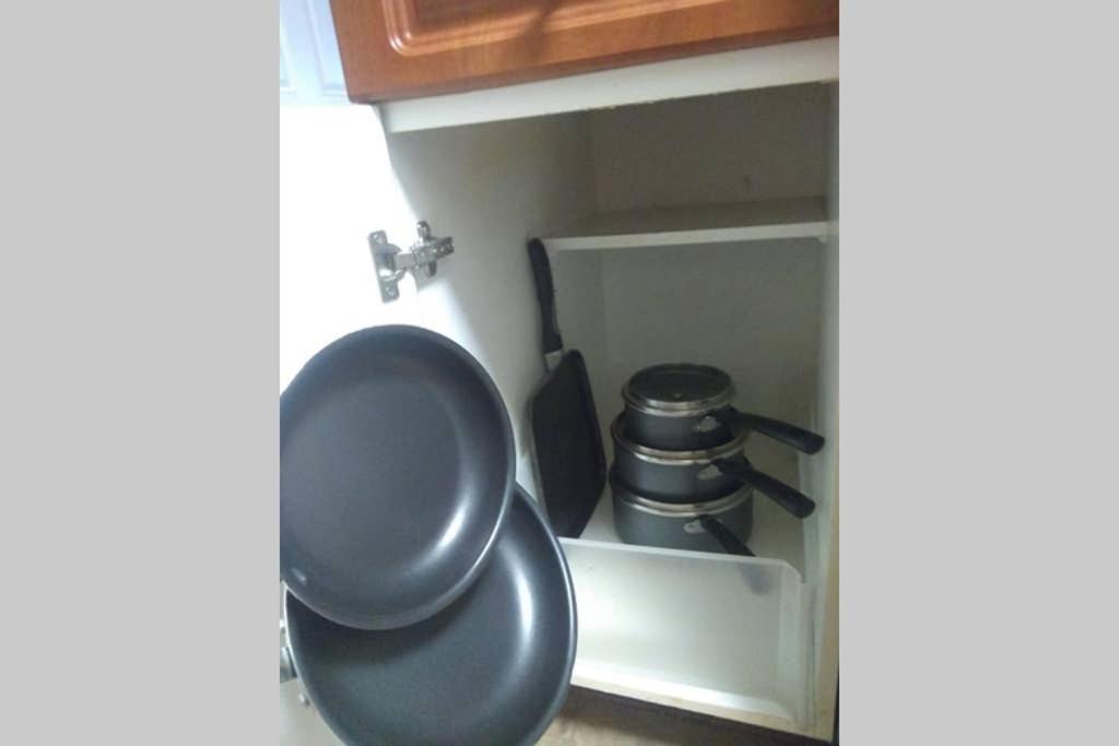 Departamento Completo En San Diego Hablamos Espanol Εξωτερικό φωτογραφία
