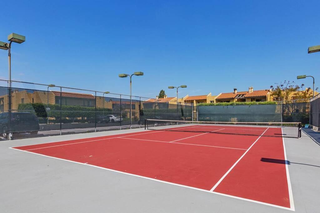 Departamento Completo En San Diego Hablamos Espanol Εξωτερικό φωτογραφία