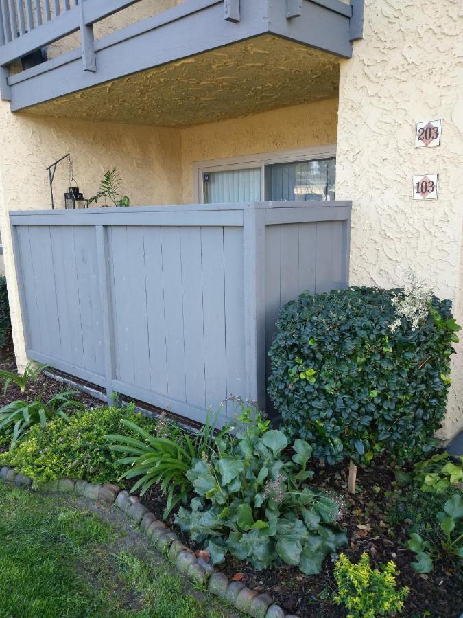 Departamento Completo En San Diego Hablamos Espanol Εξωτερικό φωτογραφία
