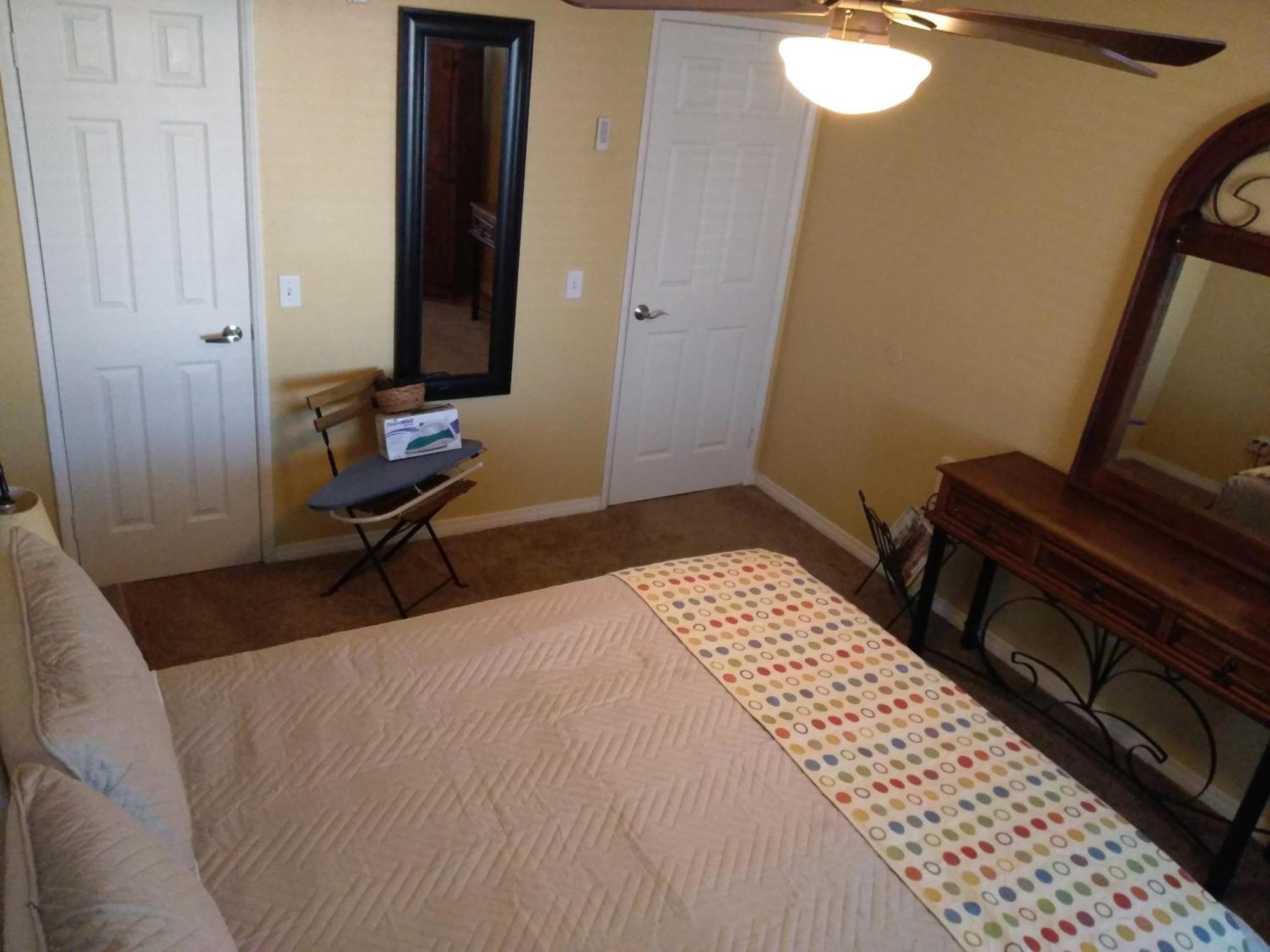 Departamento Completo En San Diego Hablamos Espanol Εξωτερικό φωτογραφία