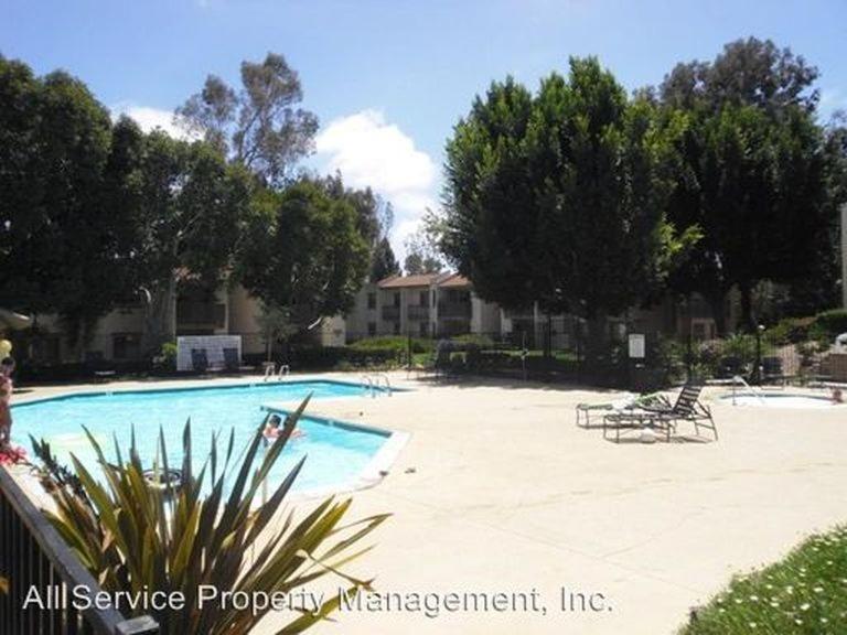 Departamento Completo En San Diego Hablamos Espanol Εξωτερικό φωτογραφία